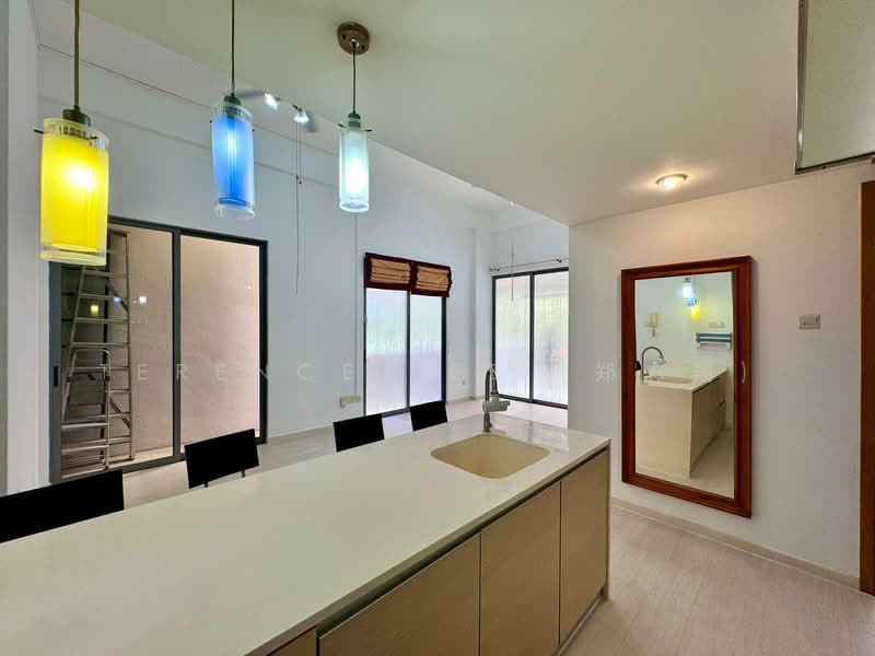 Spring @ Katong, 18 Ceylon Road, 3 Bedrooms, 1,152 sqft, Apartment For Rent, by Terence Tee (郑志翔), 25143230 - PropertyGuru.com.sg
