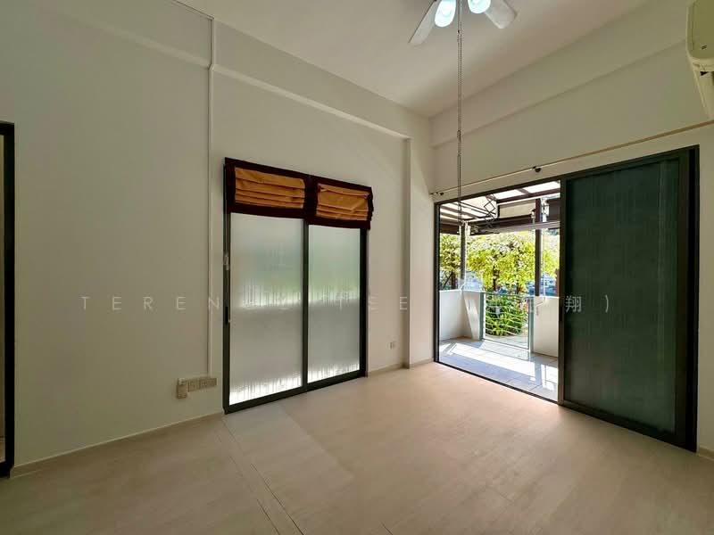 Spring @ Katong, 18 Ceylon Road, 3 Bedrooms, 1,152 sqft, Apartment For Rent, by Terence Tee (郑志翔), 25143230 - PropertyGuru.com.sg