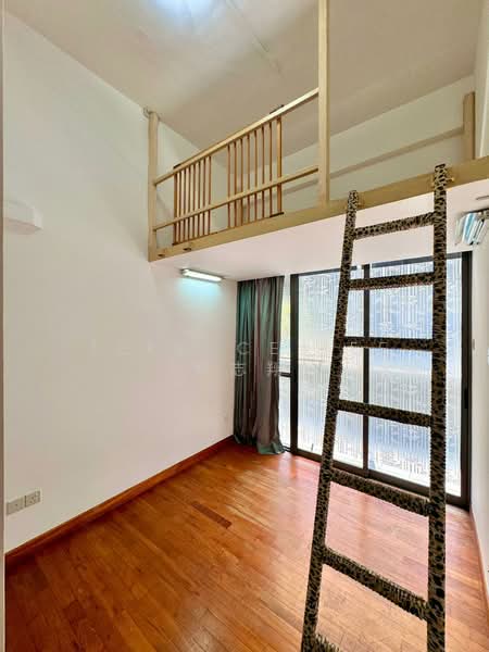 Spring @ Katong, 18 Ceylon Road, 3 Bedrooms, 1,152 sqft, Apartment For Rent, by Terence Tee (郑志翔), 25143230 - PropertyGuru.com.sg