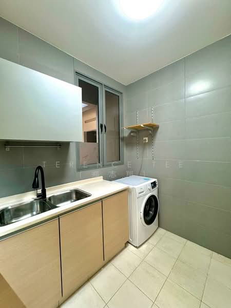 Spring @ Katong, 18 Ceylon Road, 3 Bedrooms, 1,152 sqft, Apartment For Rent, by Terence Tee (郑志翔), 25143230 - PropertyGuru.com.sg