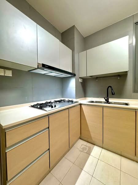 Spring @ Katong, 18 Ceylon Road, 3 Bedrooms, 1,152 sqft, Apartment For Rent, by Terence Tee (郑志翔), 25143230 - PropertyGuru.com.sg