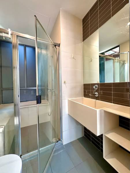 Spring @ Katong, 18 Ceylon Road, 3 Bedrooms, 1,152 sqft, Apartment For Rent, by Terence Tee (郑志翔), 25143230 - PropertyGuru.com.sg