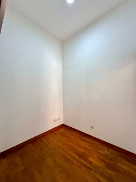 Spring @ Katong, 18 Ceylon Road, 3 Bedrooms, 1,152 sqft, Apartment For Rent, by Terence Tee (郑志翔), 25143230 - PropertyGuru.com.sg