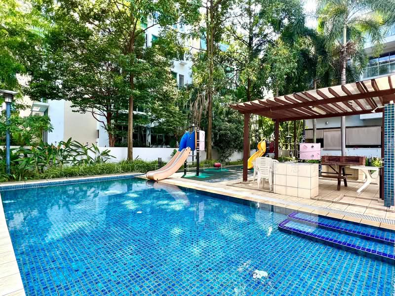 Spring @ Katong, 18 Ceylon Road, 3 Bedrooms, 1,152 sqft, Apartment For Rent, by Terence Tee (郑志翔), 25143230 - PropertyGuru.com.sg