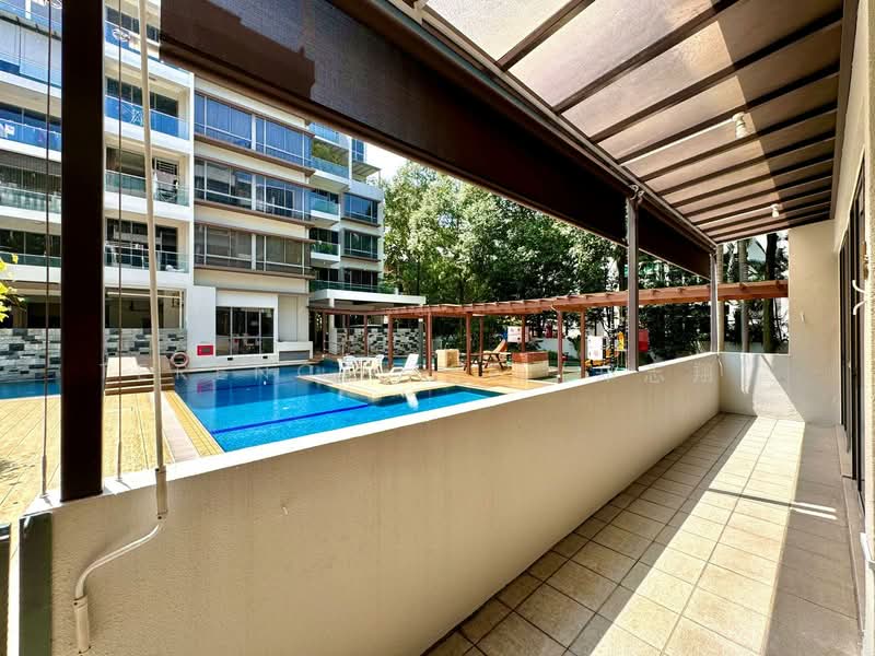 Spring @ Katong, 18 Ceylon Road, 3 Bedrooms, 1,152 sqft, Apartment For Rent, by Terence Tee (郑志翔), 25143230 - PropertyGuru.com.sg