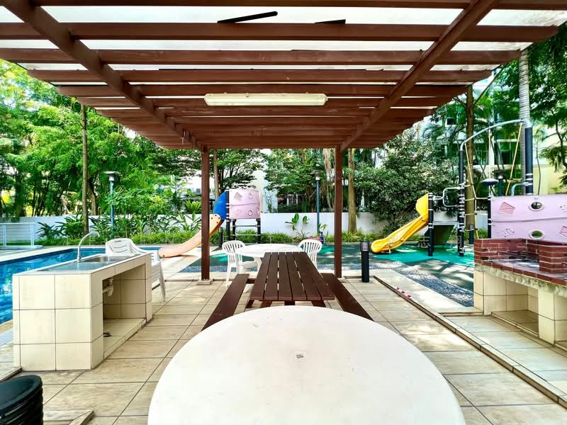 Spring @ Katong, 18 Ceylon Road, 3 Bedrooms, 1,152 sqft, Apartment For Rent, by Terence Tee (郑志翔), 25143230 - PropertyGuru.com.sg