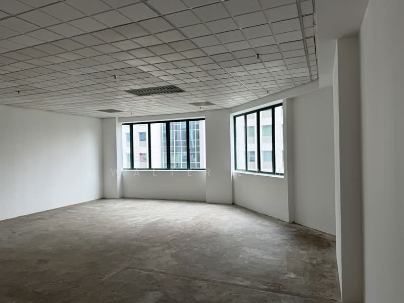 The Bencoolen, 180B Bencoolen Street, Beach Road / Bugis / Rochor, 754 sqft, Office For Rent, by Walter Lau, 25143363 - CommercialGuru.com.sg