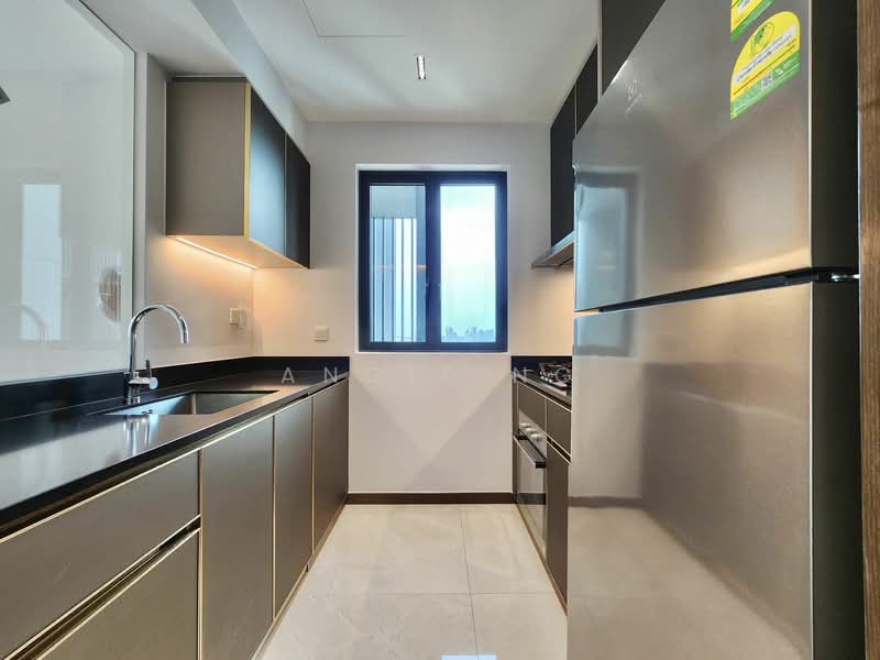 Normanton Park, 59 Normanton Park, 3 Bedrooms, 904 sqft, Condominium For Rent, by Angie Ng, 25143387 - PropertyGuru.com.sg