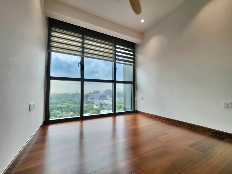 Normanton Park, 59 Normanton Park, 3 Bedrooms, 904 sqft, Condominium For Rent, by Angie Ng, 25143387 - PropertyGuru.com.sg