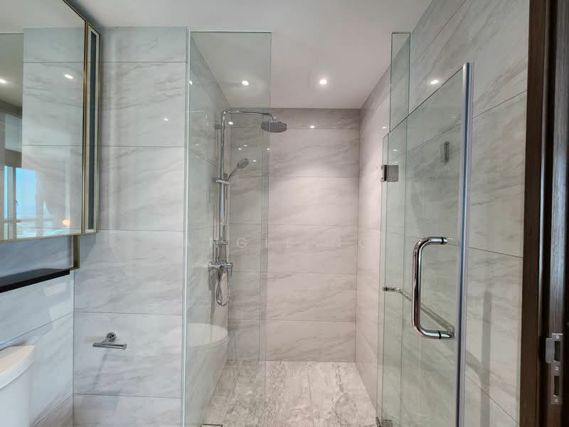 Normanton Park, 59 Normanton Park, 3 Bedrooms, 904 sqft, Condominium For Rent, by Angie Ng, 25143387 - PropertyGuru.com.sg