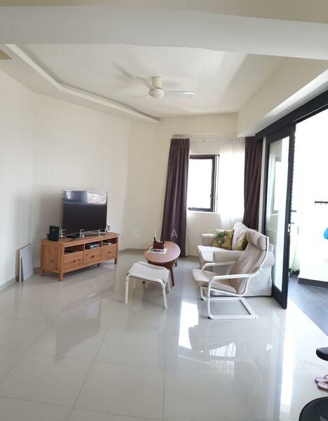 For Sale - Bayshore Park