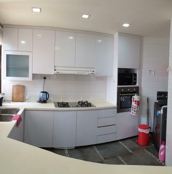 For Sale - Bayshore Park