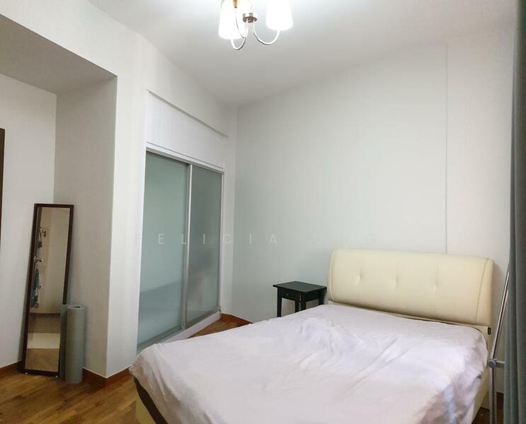 For Sale - Bayshore Park