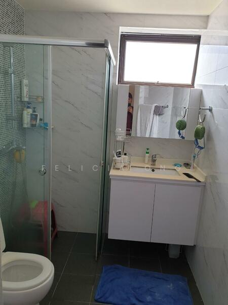 For Sale - Bayshore Park