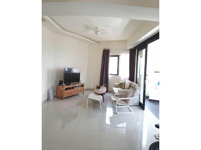 For Sale - Bayshore Park