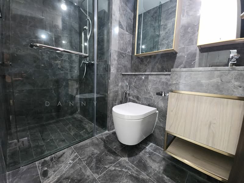 Meyer Mansion, 79 Meyer Road, 4 Bedrooms, 1,765 sqft, Condominium For Rent, by Danny Han 韩树定, 25143452 - PropertyGuru.com.sg