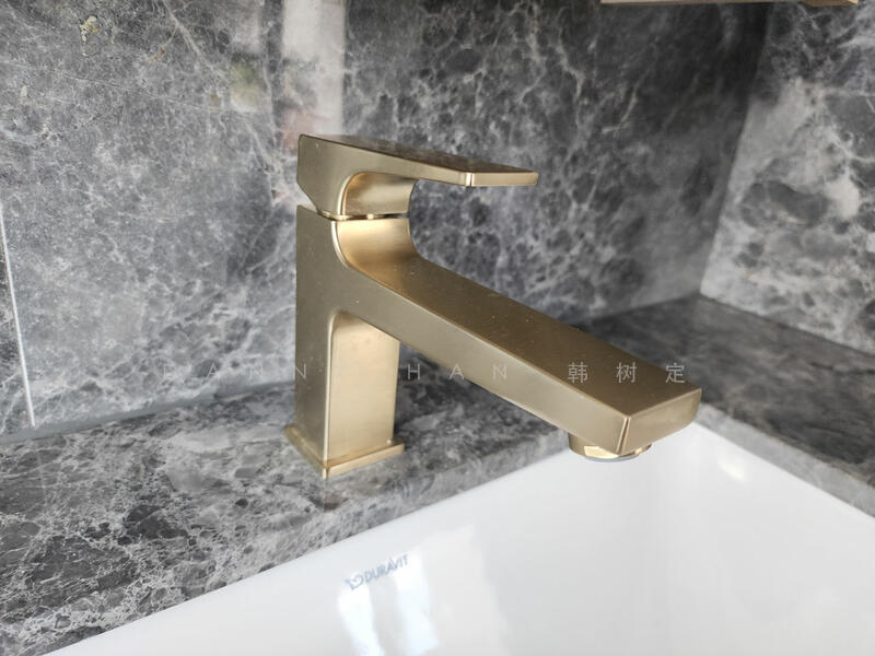 Meyer Mansion, 79 Meyer Road, 4 Bedrooms, 1,765 sqft, Condominium For Rent, by Danny Han 韩树定, 25143452 - PropertyGuru.com.sg