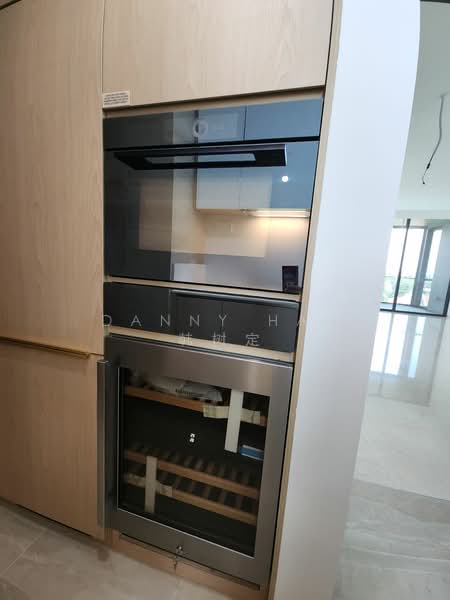 Meyer Mansion, 79 Meyer Road, 4 Bedrooms, 1,765 sqft, Condominium For Rent, by Danny Han 韩树定, 25143452 - PropertyGuru.com.sg