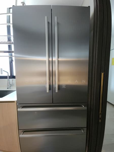 Meyer Mansion, 79 Meyer Road, 4 Bedrooms, 1,765 sqft, Condominium For Rent, by Danny Han 韩树定, 25143452 - PropertyGuru.com.sg