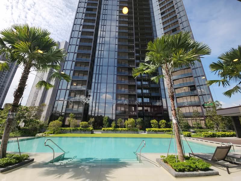 Meyer Mansion, 79 Meyer Road, 4 Bedrooms, 1,765 sqft, Condominium For Rent, by Danny Han 韩树定, 25143452 - PropertyGuru.com.sg