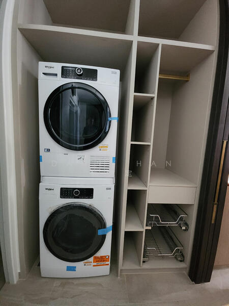 Meyer Mansion, 79 Meyer Road, 4 Bedrooms, 1,765 sqft, Condominium For Rent, by Danny Han 韩树定, 25143452 - PropertyGuru.com.sg