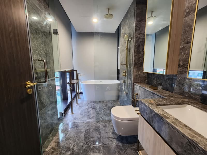 Meyer Mansion, 79 Meyer Road, 4 Bedrooms, 1,765 sqft, Condominium For Rent, by Danny Han 韩树定, 25143452 - PropertyGuru.com.sg