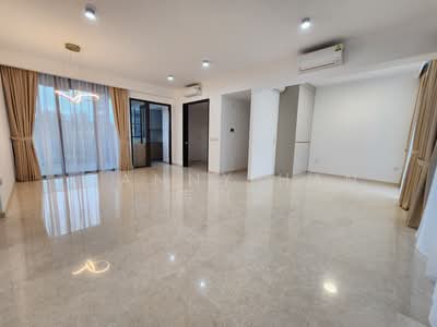 For Rent - Meyer Mansion