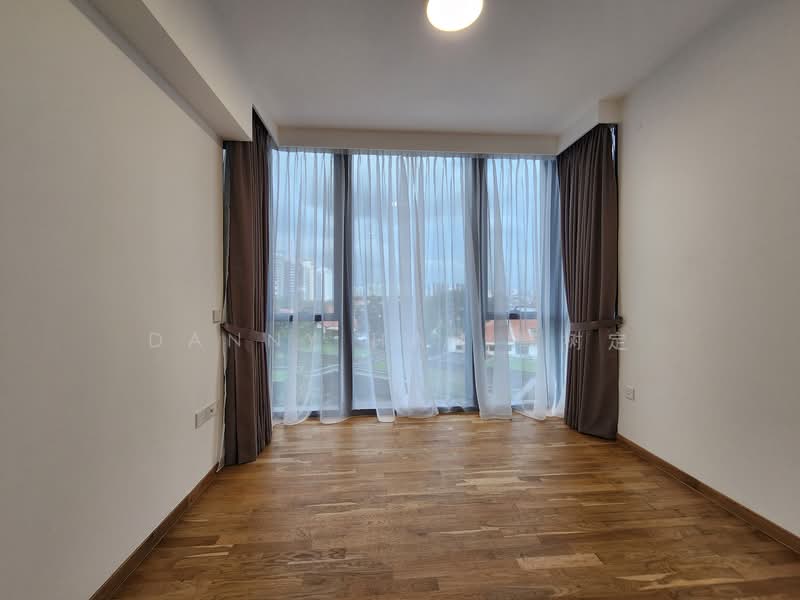 Meyer Mansion, 79 Meyer Road, 4 Bedrooms, 1,765 sqft, Condominium For Rent, by Danny Han 韩树定, 25143452 - PropertyGuru.com.sg