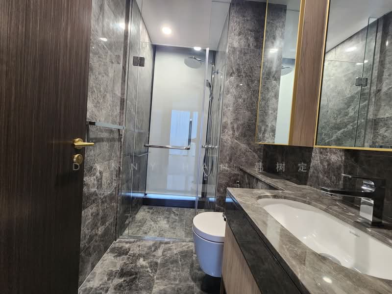 Meyer Mansion, 79 Meyer Road, 4 Bedrooms, 1,765 sqft, Condominium For Rent, by Danny Han 韩树定, 25143452 - PropertyGuru.com.sg