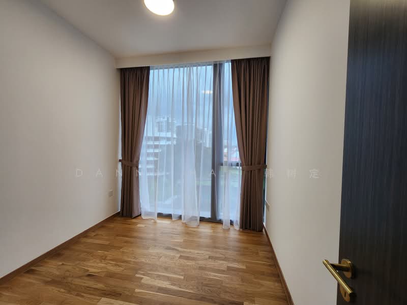 Meyer Mansion, 79 Meyer Road, 4 Bedrooms, 1,765 sqft, Condominium For Rent, by Danny Han 韩树定, 25143452 - PropertyGuru.com.sg