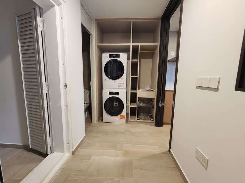 Meyer Mansion, 79 Meyer Road, 4 Bedrooms, 1,765 sqft, Condominium For Rent, by Danny Han 韩树定, 25143452 - PropertyGuru.com.sg