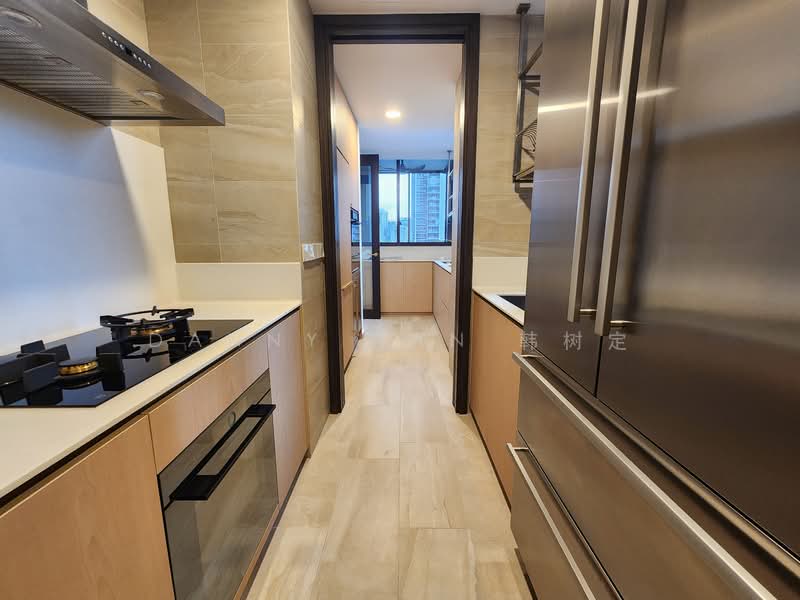 Meyer Mansion, 79 Meyer Road, 4 Bedrooms, 1,765 sqft, Condominium For Rent, by Danny Han 韩树定, 25143452 - PropertyGuru.com.sg