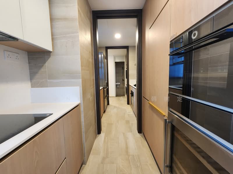 Meyer Mansion, 79 Meyer Road, 4 Bedrooms, 1,765 sqft, Condominium For Rent, by Danny Han 韩树定, 25143452 - PropertyGuru.com.sg