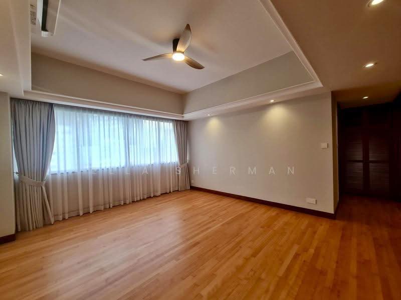The Claymore, 25 Claymore Road, Orchard / River Valley, 4 Bedrooms, 3,348 sqft, Condominium For Rent, by Ella Sherman, 25143565 - Living Room - PropertyGuru.com.sg