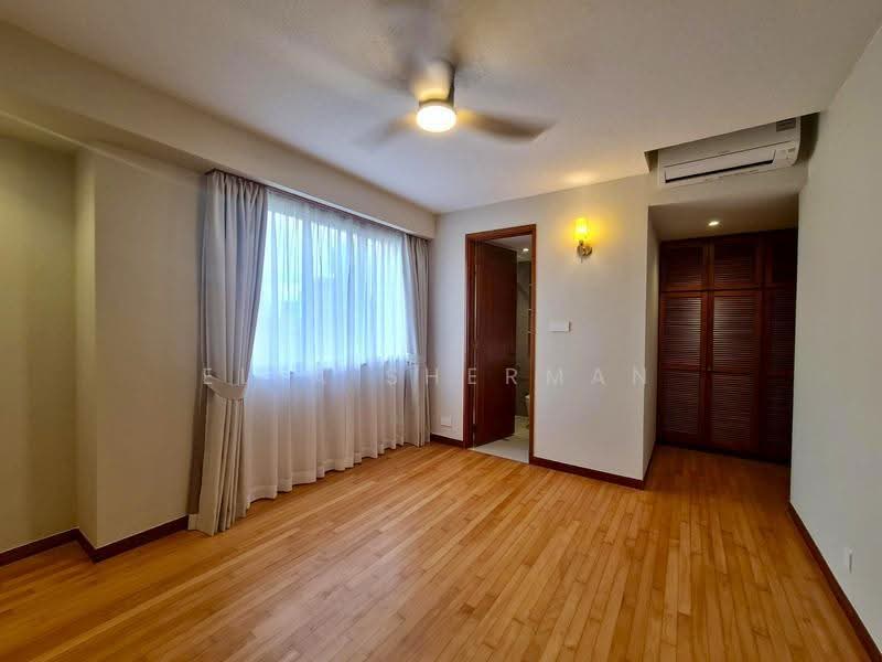 The Claymore, 25 Claymore Road, Orchard / River Valley, 4 Bedrooms, 3,348 sqft, Condominium For Rent, by Ella Sherman, 25143565 - Bedroom - PropertyGuru.com.sg