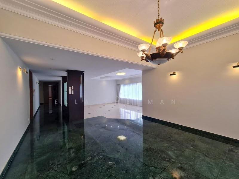 The Claymore, 25 Claymore Road, Orchard / River Valley, 4 Bedrooms, 3,348 sqft, Condominium For Rent, by Ella Sherman, 25143565 - Interior - PropertyGuru.com.sg