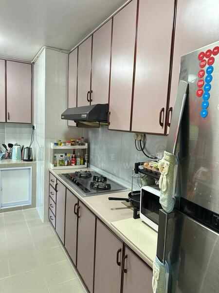 689 Jurong West Central 1, 689 Jurong West Central 1, 3 Bedrooms, 1,100 sqft, HDB Flat For Rent, by Steve Ng Chih Wei, 25143585 - PropertyGuru.com.sg