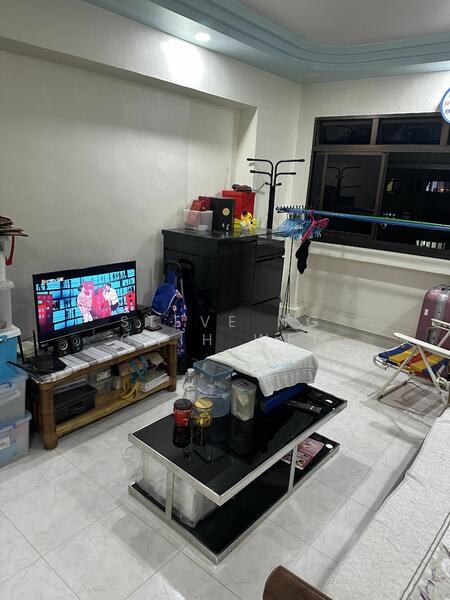 689 Jurong West Central 1, 689 Jurong West Central 1, 3 Bedrooms, 1,100 sqft, HDB Flat For Rent, by Steve Ng Chih Wei, 25143585 - PropertyGuru.com.sg