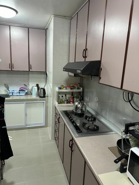 689 Jurong West Central 1, 689 Jurong West Central 1, 3 Bedrooms, 1,100 sqft, HDB Flat For Rent, by Steve Ng Chih Wei, 25143585 - PropertyGuru.com.sg