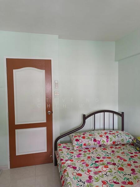 689 Jurong West Central 1, 689 Jurong West Central 1, 3 Bedrooms, 1,100 sqft, HDB Flat For Rent, by Steve Ng Chih Wei, 25143585 - PropertyGuru.com.sg