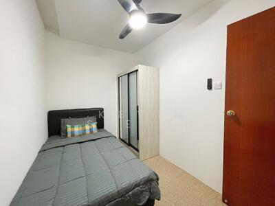 For Rent - Queens