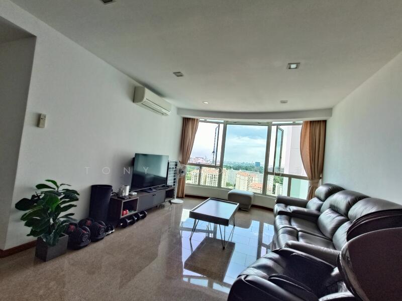 Queens, 16 Stirling Road, 3 Bedrooms, 1,195 sqft, Condominium For Rent, by Tony Too 卓同利, 25143736 - PropertyGuru.com.sg