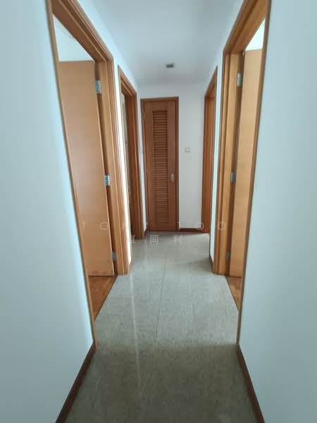 Queens, 16 Stirling Road, 3 Bedrooms, 1,195 sqft, Condominium For Rent, by Tony Too 卓同利, 25143736 - PropertyGuru.com.sg