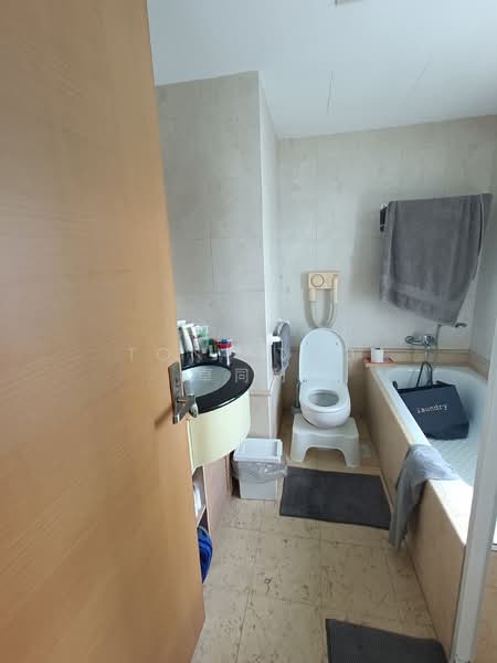 Queens, 16 Stirling Road, 3 Bedrooms, 1,195 sqft, Condominium For Rent, by Tony Too 卓同利, 25143736 - PropertyGuru.com.sg