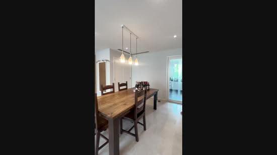 The Tresor, 26 Duchess Road, Tanglin / Holland / Bukit Timah, 4 Bedrooms, 1,578 sqft, Condominium For Sale, by Vivian Ng, 25143796 - PropertyGuru.com.sg