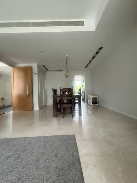 The Tresor, 26 Duchess Road, Tanglin / Holland / Bukit Timah, 4 Bedrooms, 1,578 sqft, Condominium For Sale, by Vivian Ng, 25143796 - PropertyGuru.com.sg