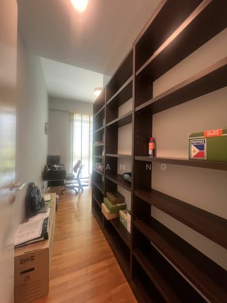 The Tresor, 26 Duchess Road, Tanglin / Holland / Bukit Timah, 4 Bedrooms, 1,578 sqft, Condominium For Sale, by Vivian Ng, 25143796 - PropertyGuru.com.sg