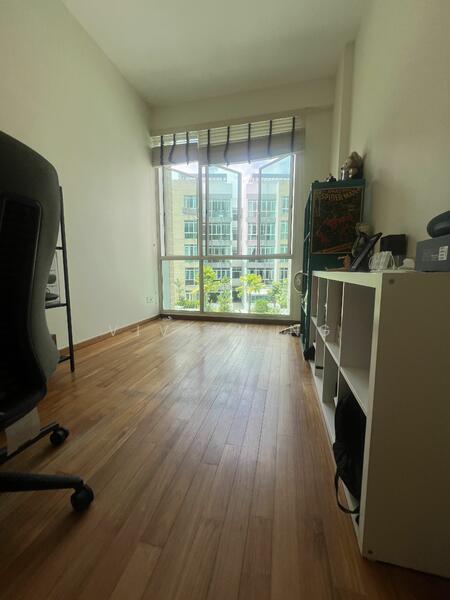 The Tresor, 26 Duchess Road, Tanglin / Holland / Bukit Timah, 4 Bedrooms, 1,578 sqft, Condominium For Sale, by Vivian Ng, 25143796 - PropertyGuru.com.sg