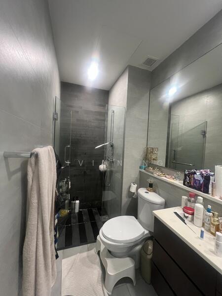 The Tresor, 26 Duchess Road, Tanglin / Holland / Bukit Timah, 4 Bedrooms, 1,578 sqft, Condominium For Sale, by Vivian Ng, 25143796 - PropertyGuru.com.sg