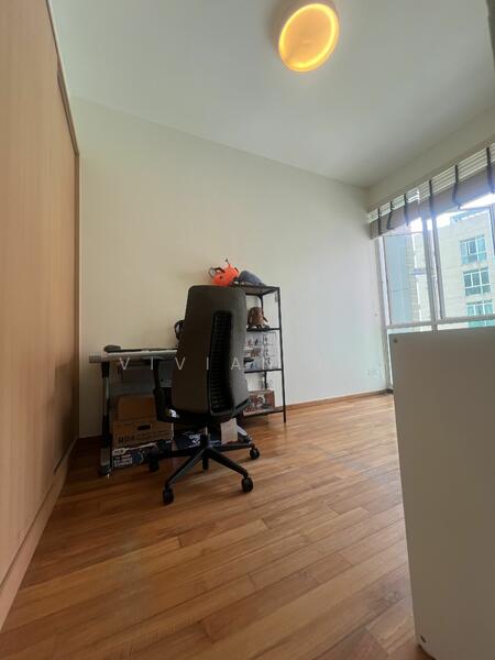The Tresor, 26 Duchess Road, Tanglin / Holland / Bukit Timah, 4 Bedrooms, 1,578 sqft, Condominium For Sale, by Vivian Ng, 25143796 - PropertyGuru.com.sg